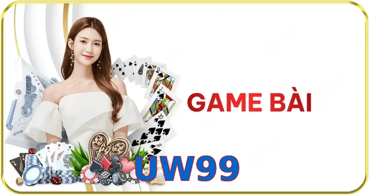 UW99