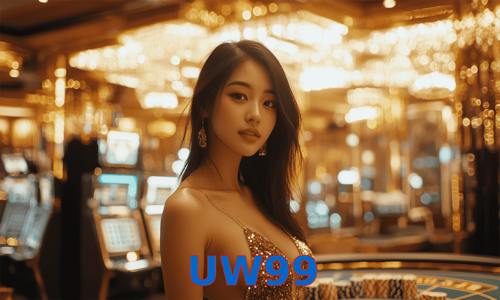 UW99