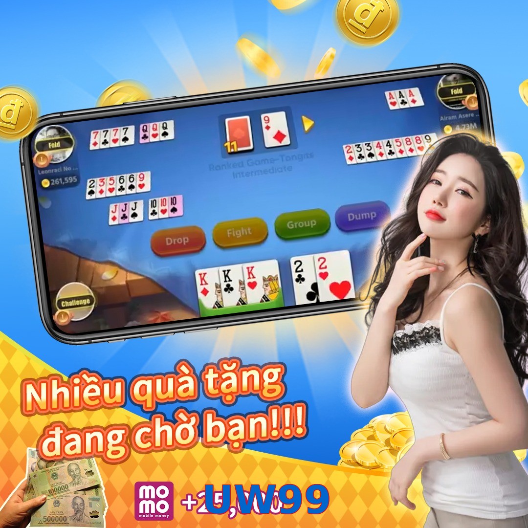 UW99