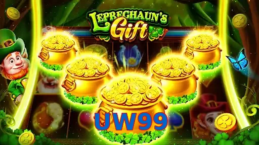 UW99