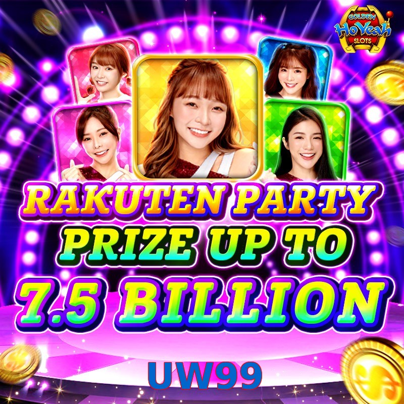 UW99