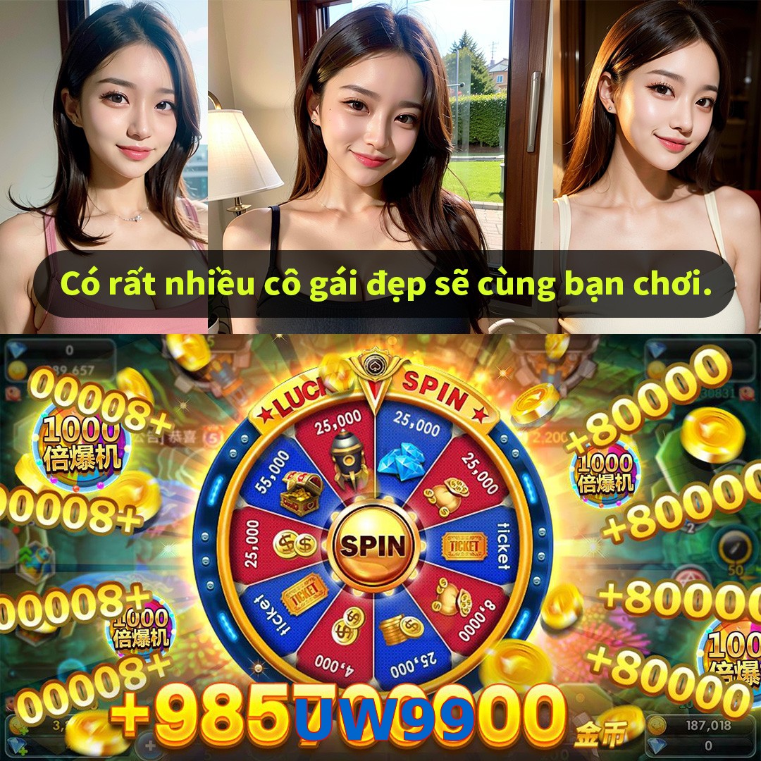 UW99