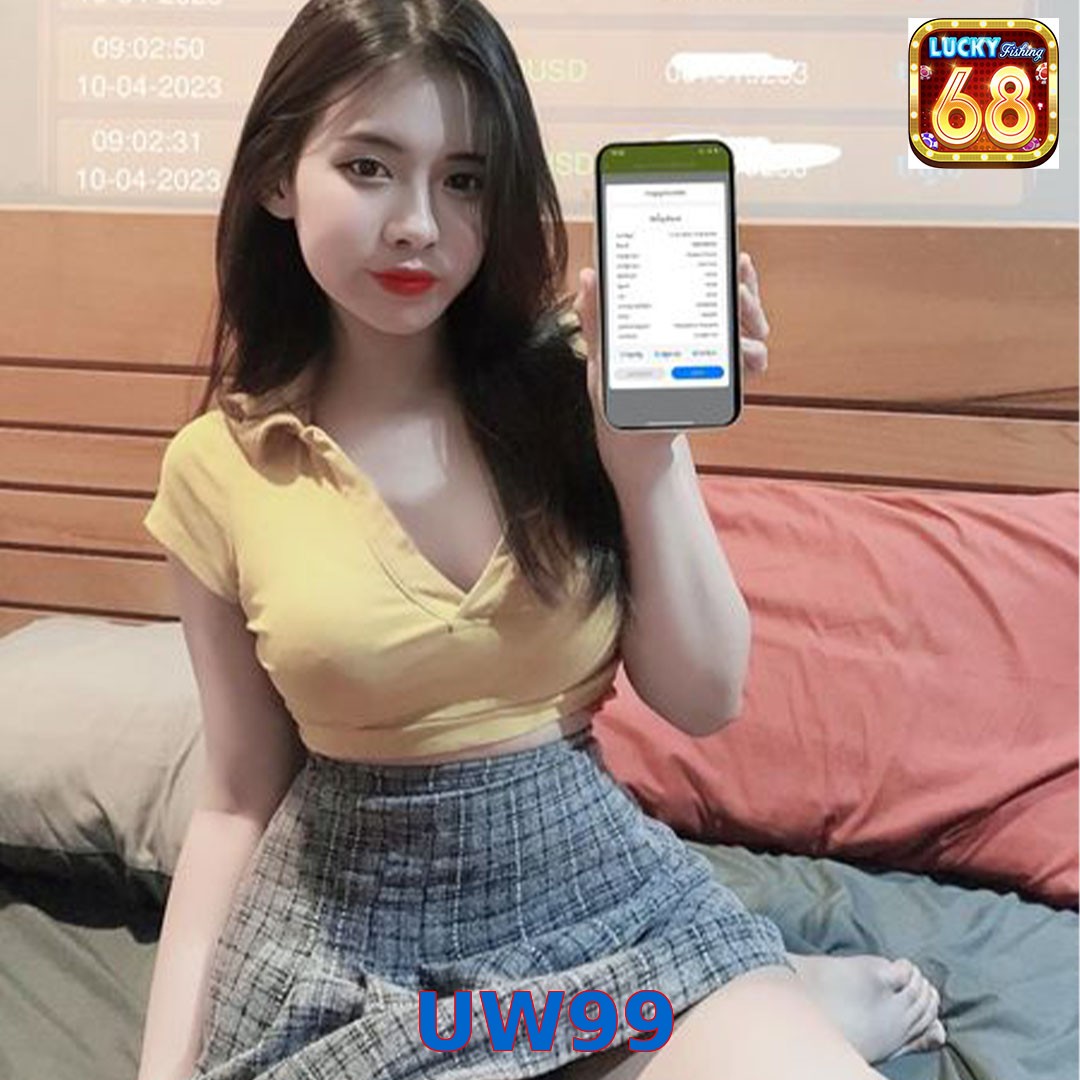 UW99