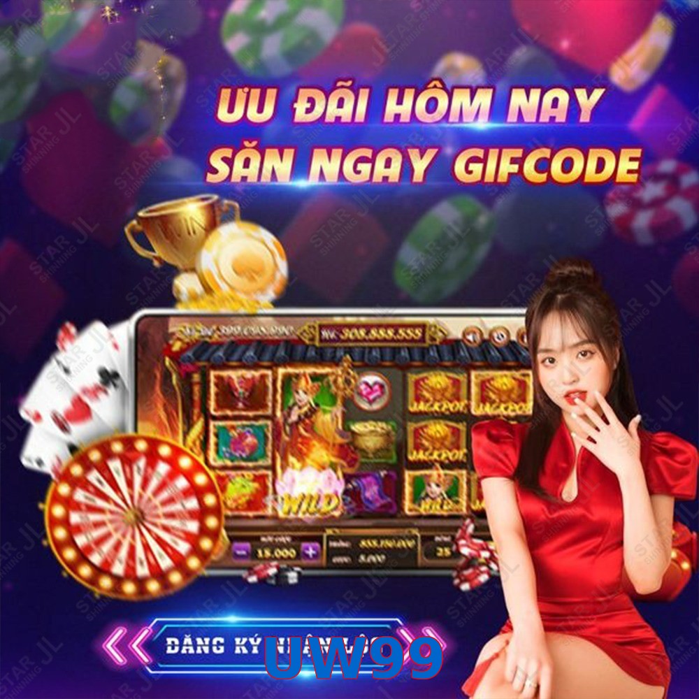 UW99