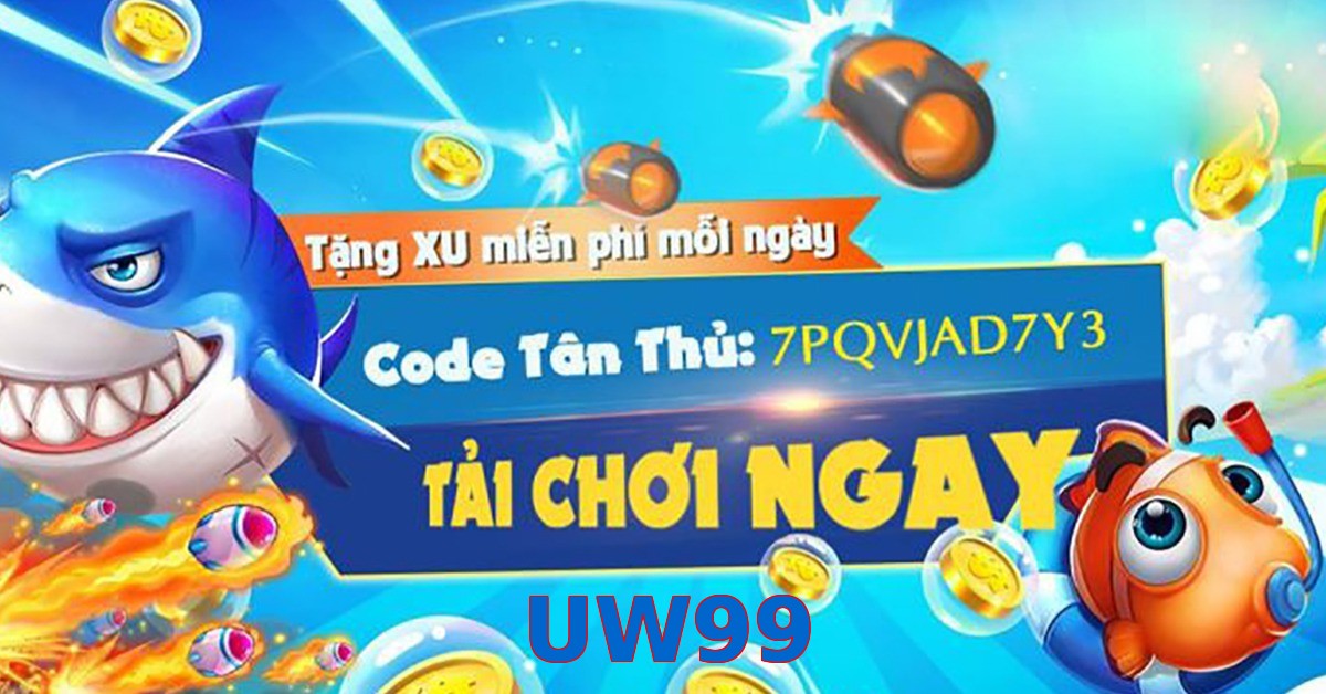UW99