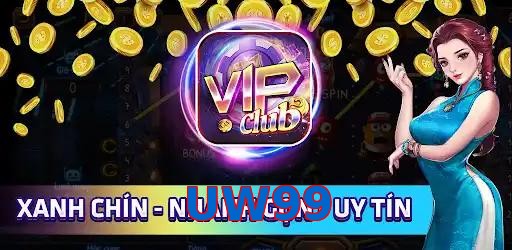 UW99