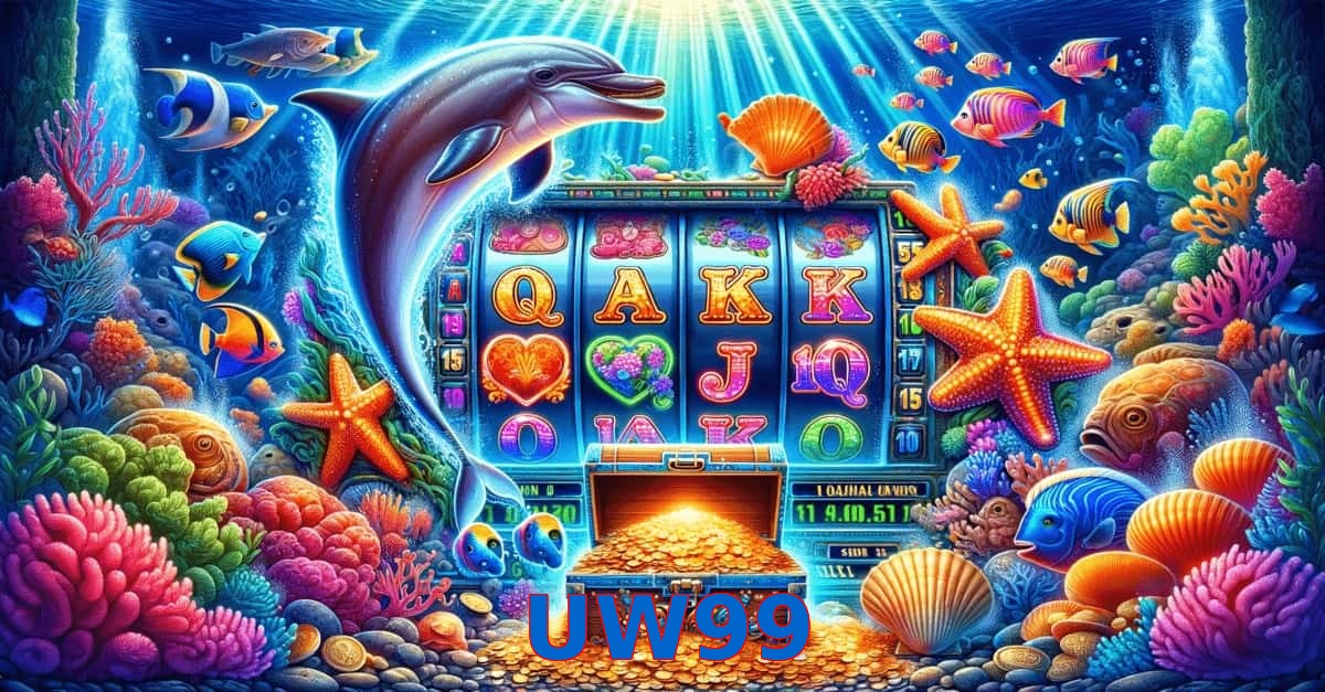 UW99