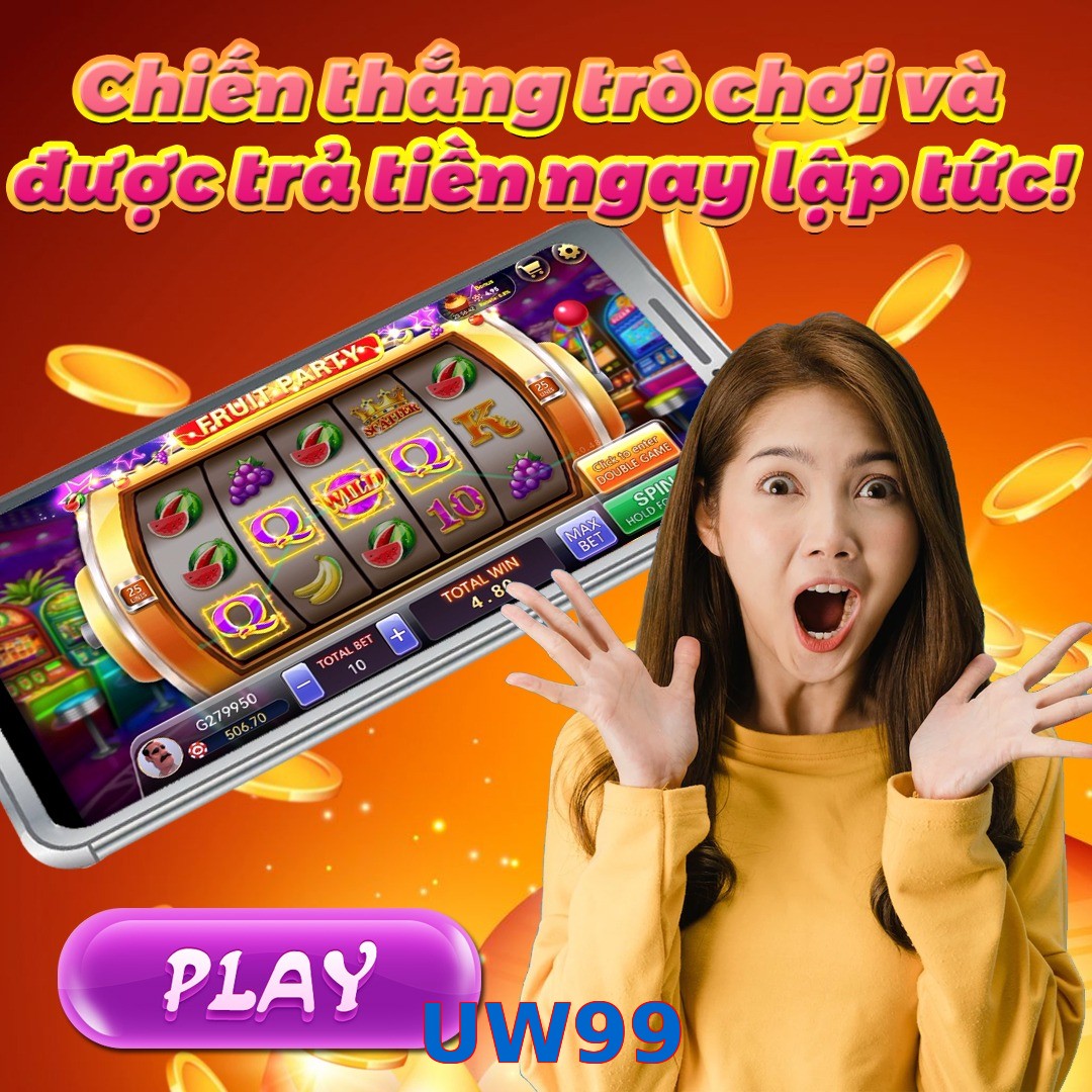 UW99
