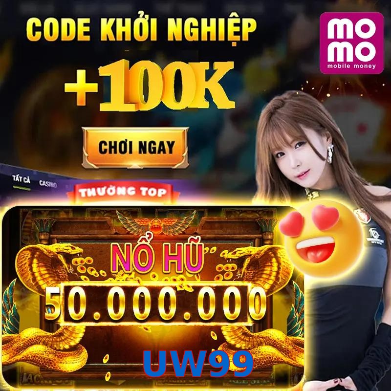 UW99