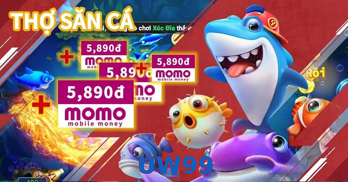 UW99