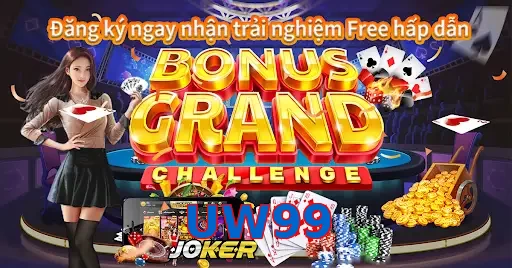 UW99