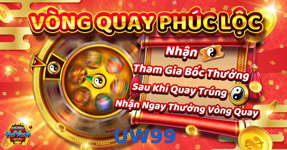UW99