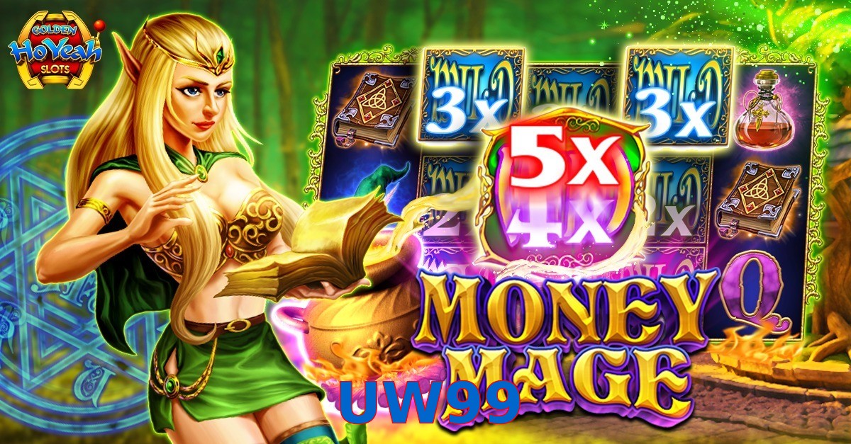 UW99