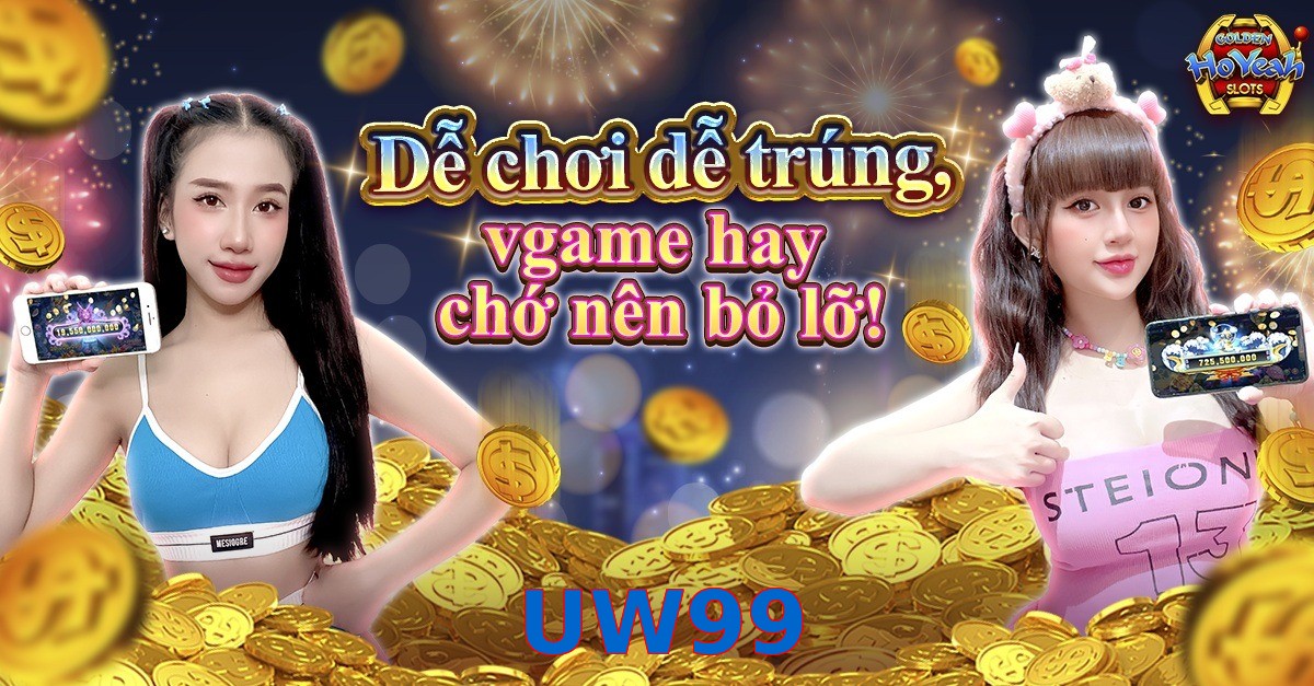 UW99