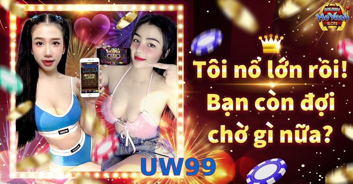 UW99