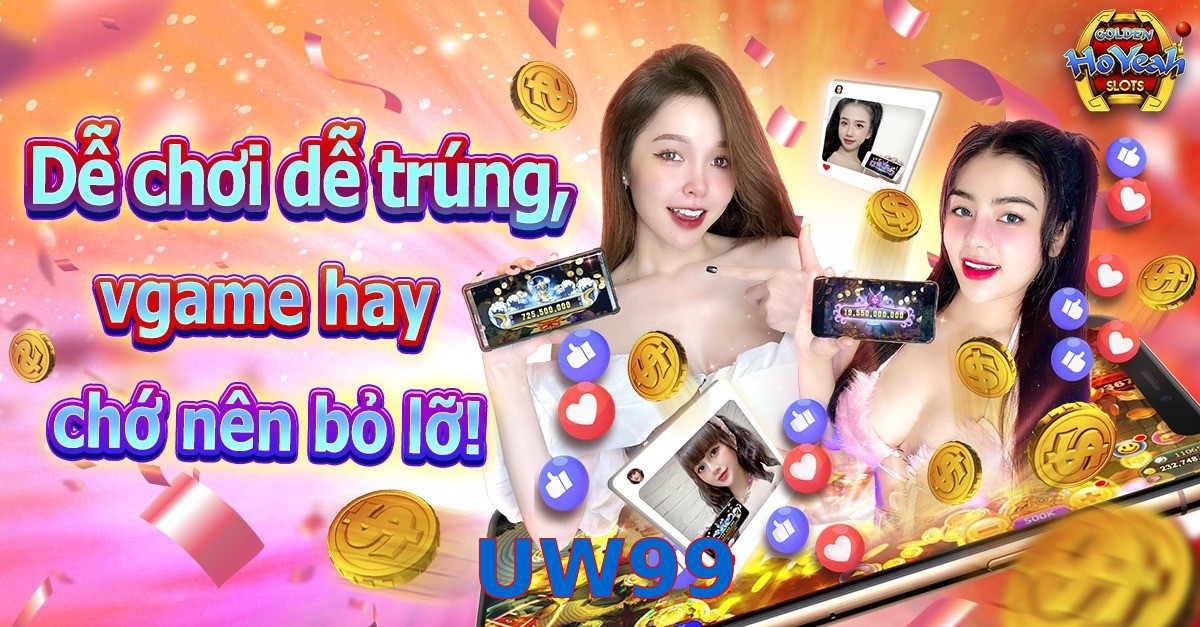 UW99