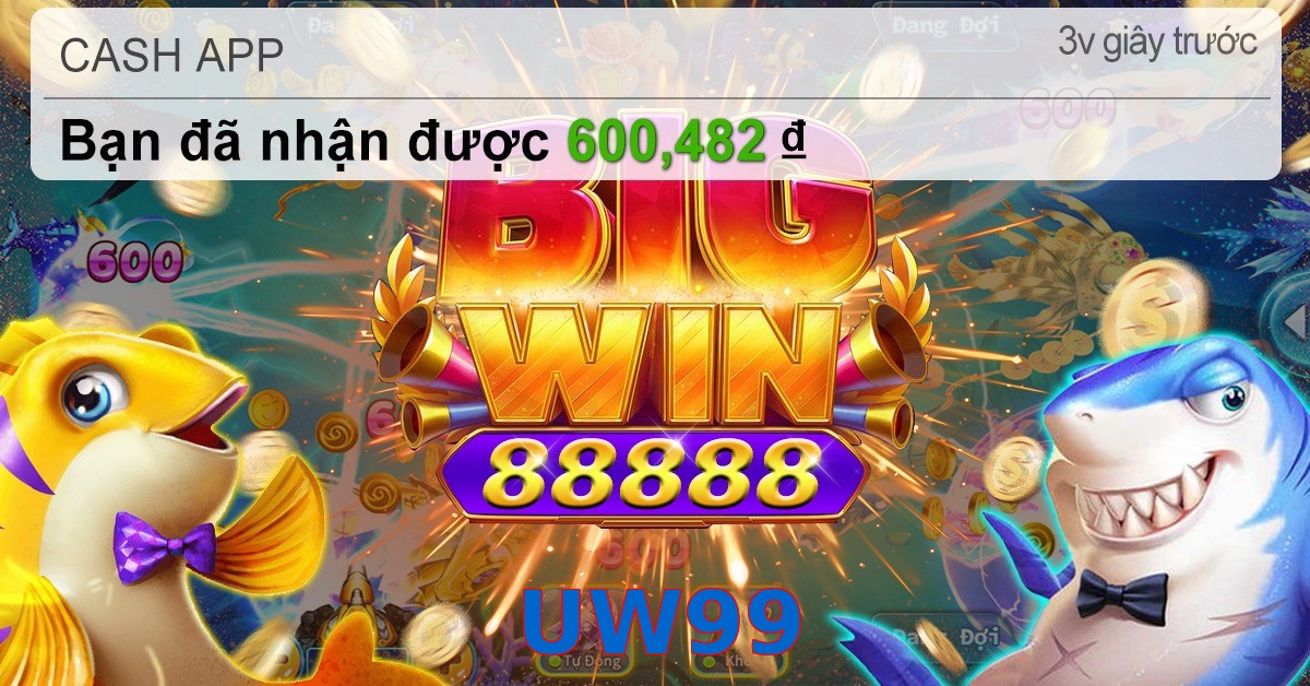 UW99