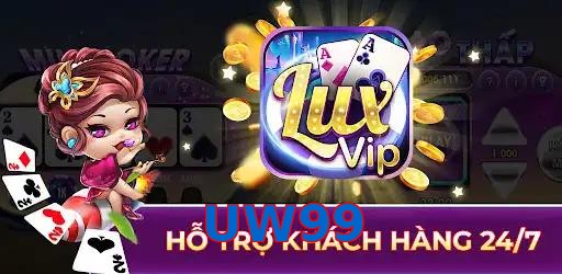 UW99