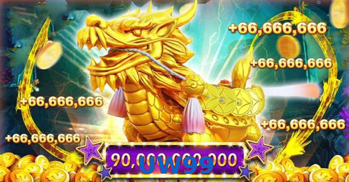 UW99