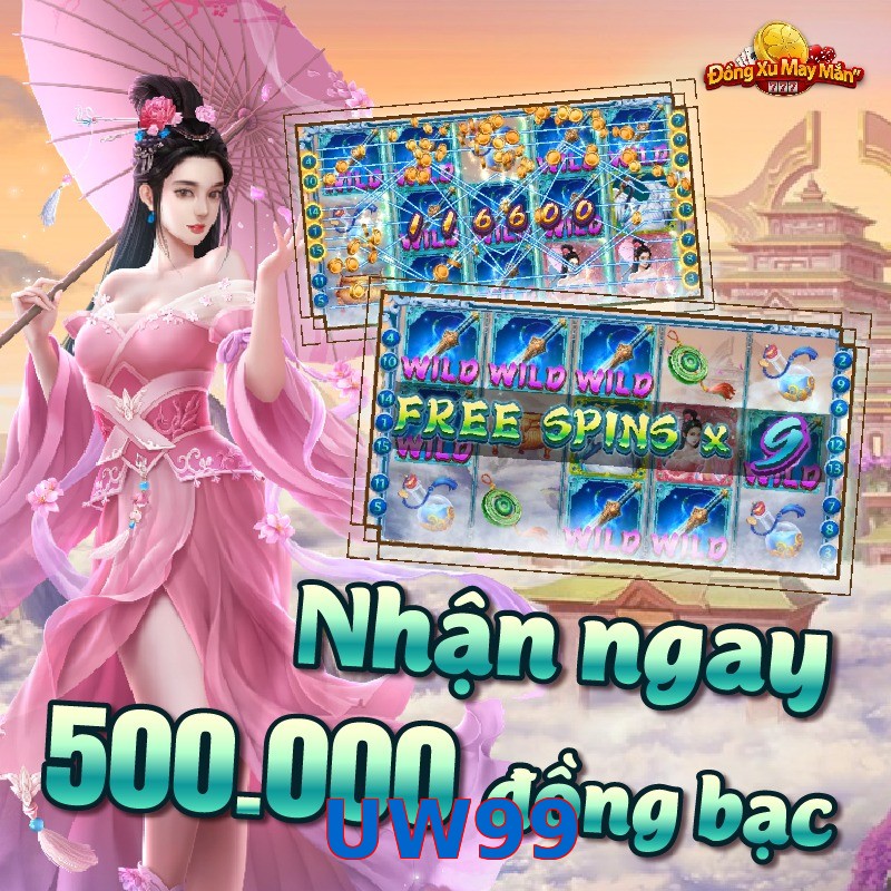 UW99