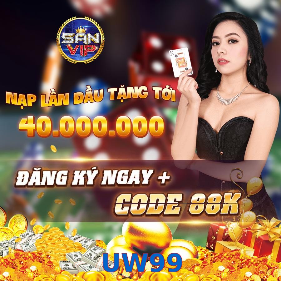 UW99