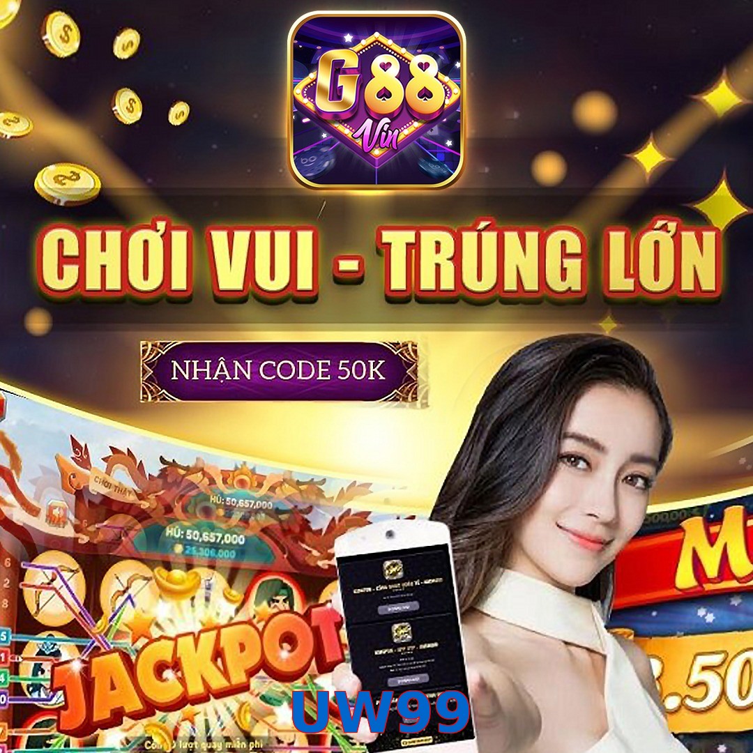 UW99