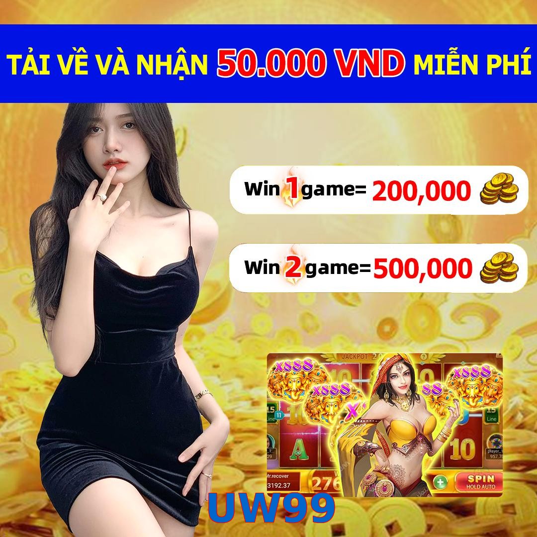 UW99