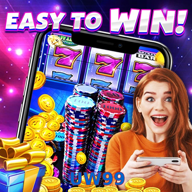 UW99